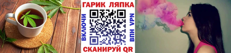 Купить закладки  Глазов  Canna-Cookies конопля 