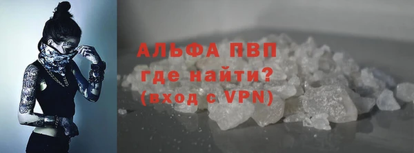 таблы Богданович
