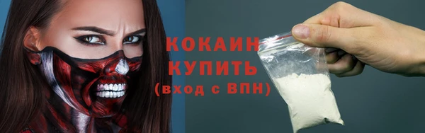 СК Богородицк