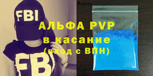 СК Богородицк