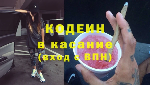 таблы Богданович